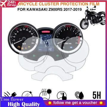 Shop Kawasaki Z900rs Speedometer with great discounts and prices online -  Feb 2024