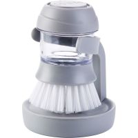 【CW】 Cleaning Dishes Dispenser   - Tools Aliexpress