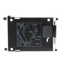 Holiday Discounts Hard Drive Caddy Tray HDD Bracket With Screws For HP Elitebook 820 720 725 G1 G2