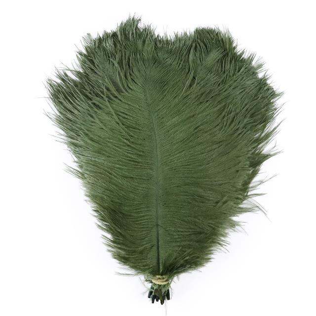 10pcs-colored-feathers-15-60cm-for-crafts-wedding-table-fluffy-plumas-accessories-bulk