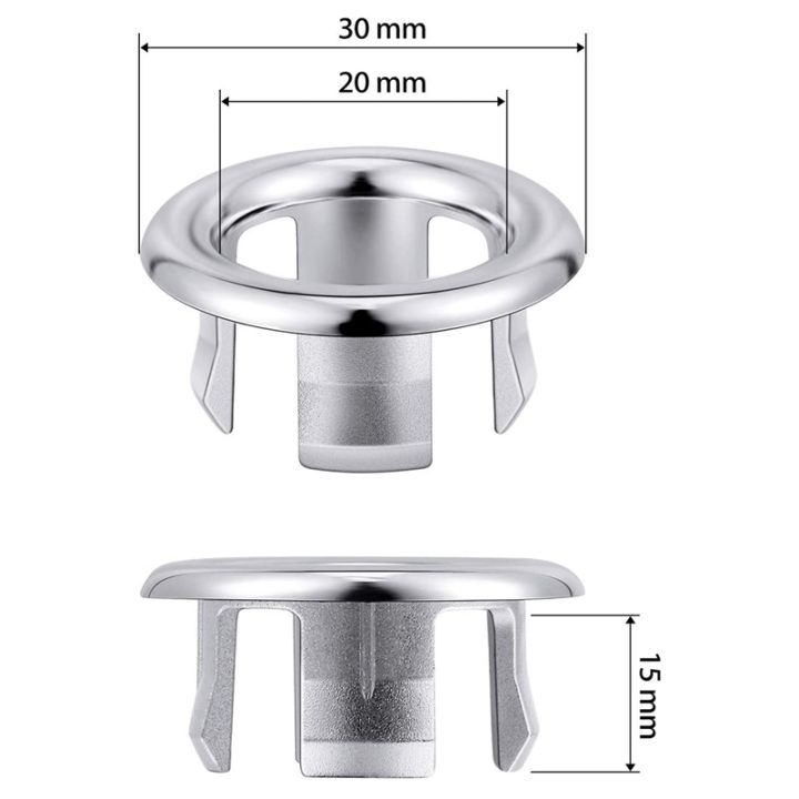 sink-overflow-ring-cover-bathroom-sink-hole-trim-overflow-cover-round-hole-insert-spares-for-sink-basin-replacement-30