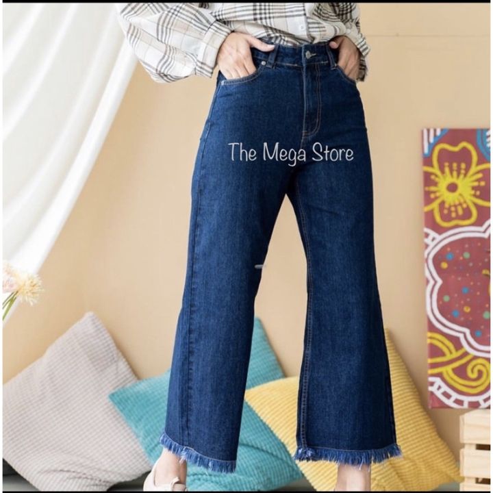 woman-s-palazu-best-quality-bawa-bulu-bulu-size-26-36