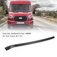 Artudatech ประตูด้านหน้า Weatherstrip ซีลสำหรับ Ford Transit MK 7 NS อุปกรณ์เสริมในรถยนต์