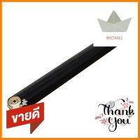 พลาสติกดำ PVC อเนกประสงค์ MPI 27X25MicX27 ม.MULTIPURPOSE OPAQUE PVC SHEET MPI 27X25MICX27M **สินค้าแนะนำ**