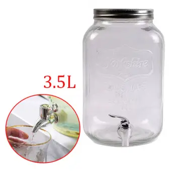 Up To 56% Off on Water Bottle Jug Drink Dispen