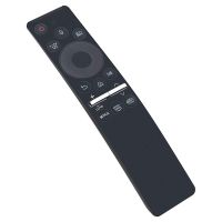 [NEW] BN59 01330A BN59 01329A Voice Smart Remote Replacement Fit for Samsung QLED 8K UHD TV 2020 Models LS01T Q80T Q70T