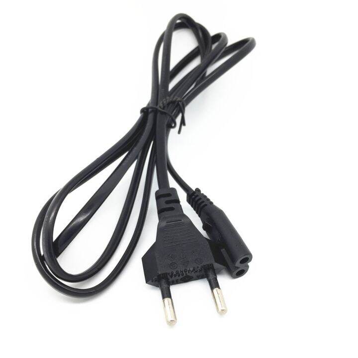 us-eu-plug-2-prong-ac-power-cord-cable-lead-for-hp-deskjet-printer-scanjet-scanner-adapter