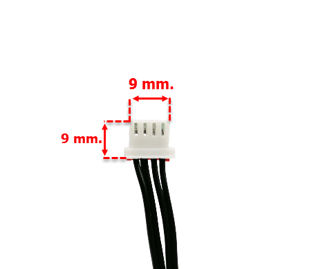 เซ็นเซอร์-แอร์-samsung-9-000-24-000btu-ask09-ask24