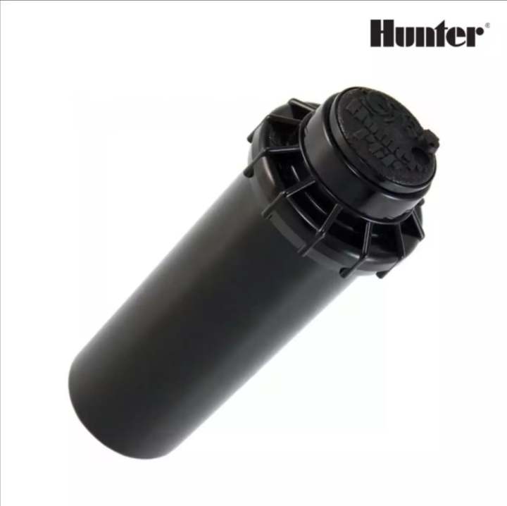 hunter-rotors-หัวฉีดน้ำแบบหมุนรอบตัว-รุ่น-pgp-adj