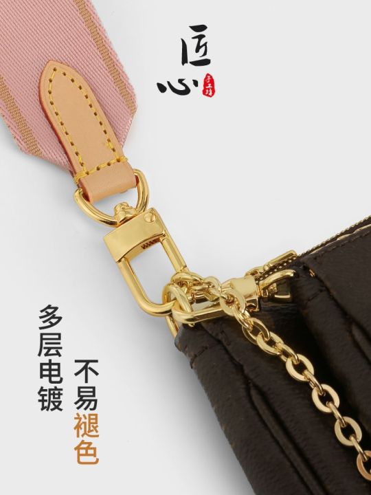 suitable-for-lv-presbyopia-five-in-one-adjustable-shoulder-strap-replacement-wide-bag-strap-bag-messenger-strap-single-purchase-suitable-for-lv