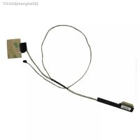 ☏ NEW ORIGINAL Laptop LCD CABLE FOR LENOVO B40 B40-30 B40-45 B40-70 B40-35 N40-70 B41-80 DC020020K00