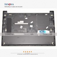 Original New 5CB0S95402 5CB0Z69214 Black For Lenovo Thinkpad E14 Gen 2 (Type 20T6, 20T7) Aluminum Bottom Base Cover Lower Case