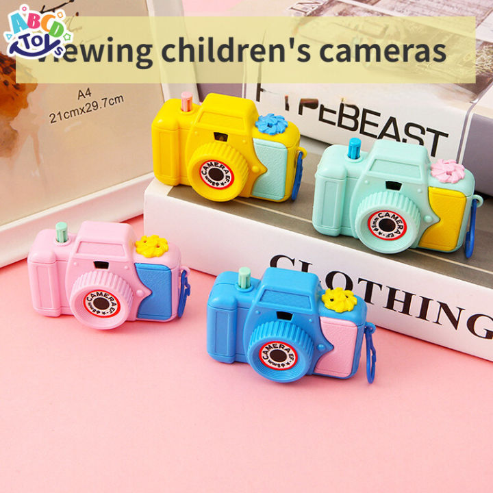 mô hình camera chìa khóa xe mini mini siêu nhỏ camera ghi thẻ thăm dò giám