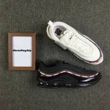 Nike air max 97 undefeated cheap giá