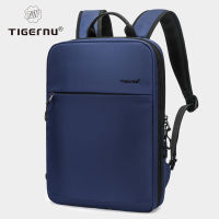 Lifetime Warranty Thin Expandable Backpack For Men For Women 15.6inch Laptop Backpack Bags For Women Girl Lightweight Travel Bag