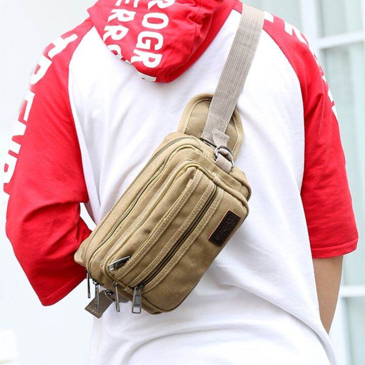 men-outdoor-sport-fanny-pack-hiking-travel-large-waist-pack-outdoor-sports-canvas-waist-bag-men-women-fashion-travel-pouch-may