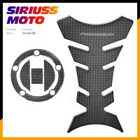 ☃☂ 3D Motorcycle Tank Pad Protector Sticker Oil Fuel Gas Cap Decal for SUZUKI GSXR750 GSXR1000 SV1000S GSXR600