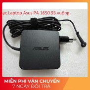 Sạc zinSạc Laptop Asus PA 1650 93