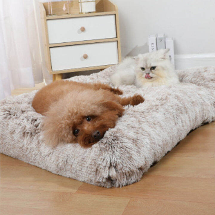 cat-bed-soft-cushion-cats-sofa-bed-plush-padd-sleeping-mats-pet-supplies-cat-accessories-pet-beds-nest-casa-de-paseo-para-perros