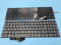 NEW For Lenovo Ideapad 330S-15ARR 330S-15AST 330S-15IKB 330S-15ISK Latin Spanish Keyboard No Backlit Basic Keyboards