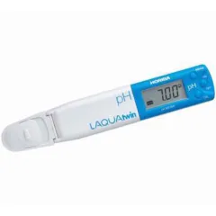 Merck pH Paper 0-14 100 strips Mquant 1 box (100strips) pH ...