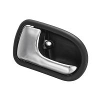 Car Front Rear Interior Door Handle for Mazda 323 Protege BJ 1995 1996 1997 1998 1999 2000 2001 2002 2003