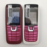 Nokia 2610 Original Unlocked GSM MP3 Mobile Phones