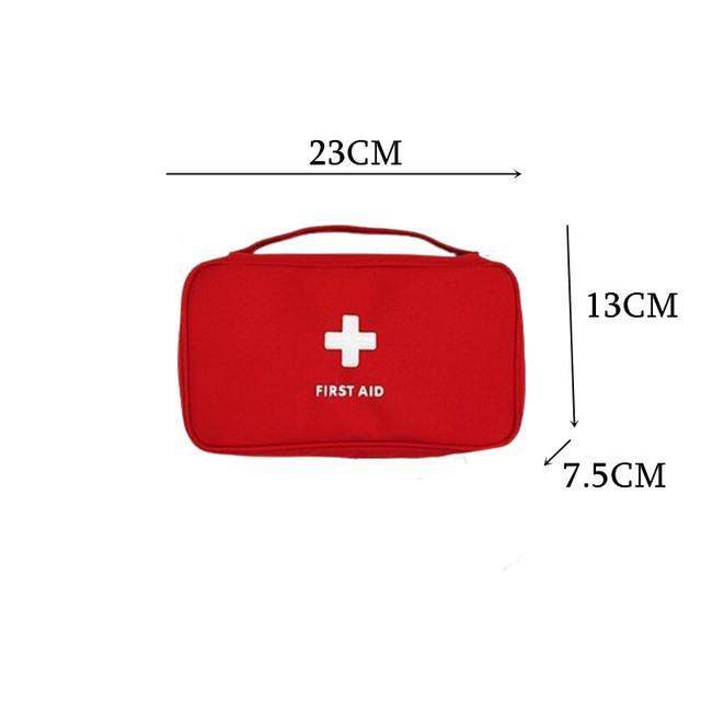 cw-medicine-organizer-survival-emergency-camping-aid-outdoor-large-capacity-storage