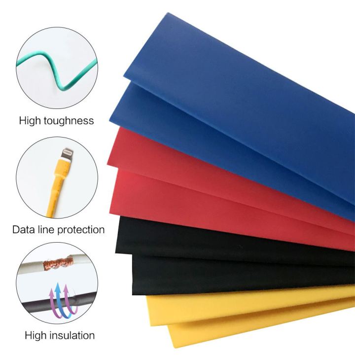 328pcs-polyolefin-heat-shrink-tube-assorted-shrinking-tube-wire-cable-insulated-sleeve-set-heat-shrinkable-thermoreticail-tubing-cable-management