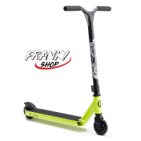 [พร้อมส่ง] สกู๊ตเตอร์ฟรีสไตล์ Freestyle Scooters