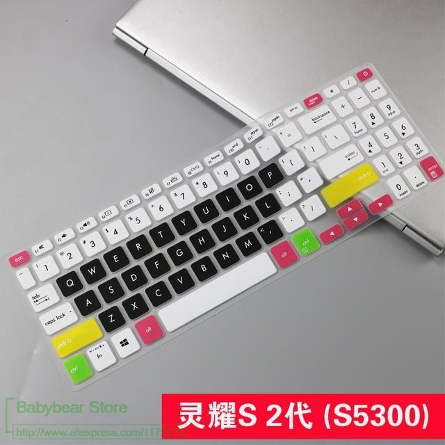 for-asus-vivobook-17-a712fb-a712fa-a712f-a712fa-au451t-a712-fb-fa-17-3-inch-laptop-keyboard-cover-skin-protector