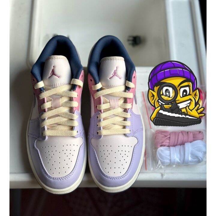 j1 low purple