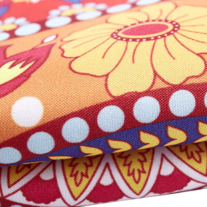 indian-mandala-floor-pillows-round-bohemian-cushion-cushions-pillows-cover-case-13