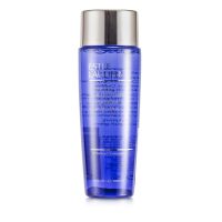 ESTEE LAUDER - ทำความสะอาดรอบดวงตาอ่อนโยน 100ml/3.4oz