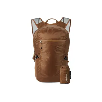Constance Slim Bag Retrofit Single-Shoulder Diagonal Liner Bag With Cowhide  Material Wallet Transformation Diagonal Bag