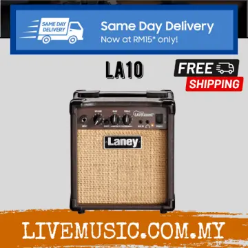 laney acoustic amp - Buy laney acoustic amp at Best Price in