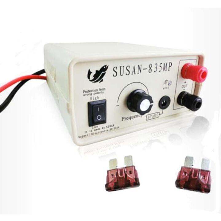 SUSAN-835MP Electrical Equipment Power Supplies car inverter 800v 1000W ...