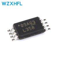 5pieces LM358PWR L358 TSSOP8 TI in Stock WZXHFL WATTY Electronics