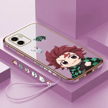 anime fashion - Buy anime fashion at Best Price in Malaysia | .my anime fashion - Buy anime fashion at Best Price in Malaysia | .my