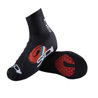 Cycling Shoe Covers, Road Bike Quick-Drying Shoe Covers, Outdoor Mountain Dustproof Unisex And Sand-Proof Bicycle Shoe Covers