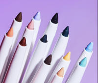 ของแท้ ? พร้อมส่ง CRAYON EYELINER CORE COLLECTION