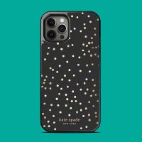 Dotสะพาน Iphone 7เคสโทรศัพท์มีลายสีดำ8 Plus 14 Plus 11 12 13 14 Pro Max 12 13 Mini X Xr Xs Max Huawei เคสโทรศัพท์ซัมซุง