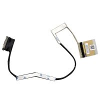 brand new OVY Computer cables for Dell Inspiron 7577 7588 7587 7570 touch DC02002TE00 0NYTG2 080P2F DC02002TC00 LCD LVDS Cable Connector