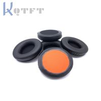 ☋ Earpads Velvet for Pioneer HDJ-X7 HDJ X7 X 7 Headset Replacement Earmuff Cover Cups Sleeve pillow Repair Parts