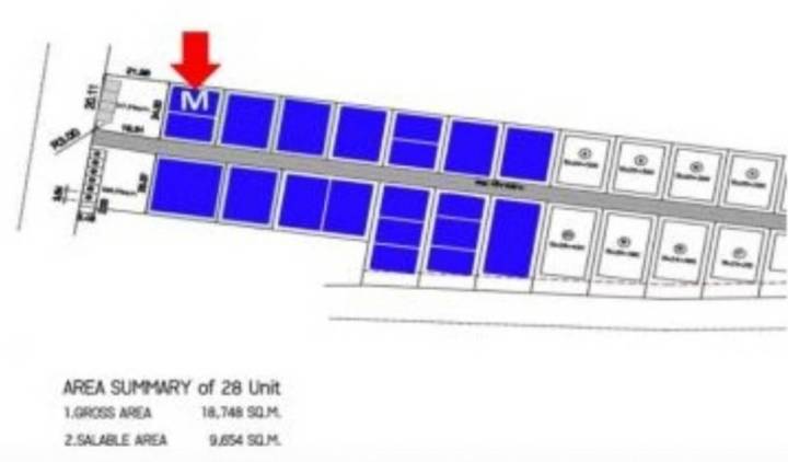 โกดังนี้อยู่แล้วดีอยู่แล้วรวย-โกดังบางพลี-สมุทรปราการให้เช่าขนาด150ตารางเมตร-ค่าเช่า21-000บาท-เดือน-ทำเลดีมาก-เข้าดูโกดังt-0842599027k-โสภณ