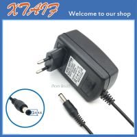 5V3A AC 100V-240V Converter Adapter DC 5V 3A 3000mA Power Supply EU Plug 5.5mm x 2.5mm For Strip LED TV Box MXQ