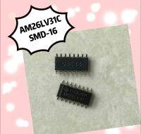 AM26LV32C SMD-16