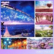 elegantstunning Jigsaw Picture Puzzles 1000 Pieces Puzzles Toys For Adults