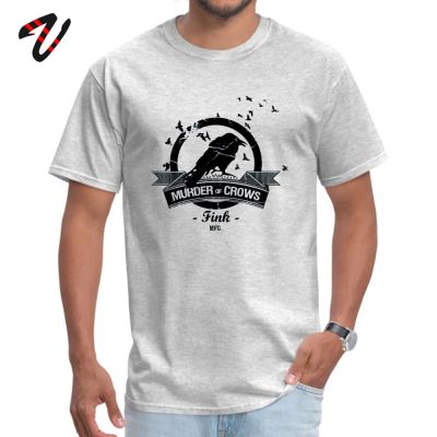 2018 Popular Mens T-shirts galaxy lauren jauregui Customized Tops T Shirt Colombia Fabric Math Sleeve Custom T Shirts Crewneck