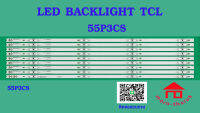 หลอดไฟ BACKLIGHT TCL 55P3CS